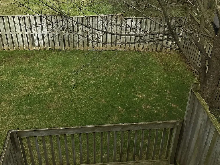 1134 Huntington Cir — Photo 23