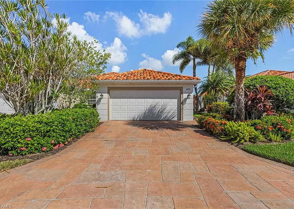 1st image of 4795 San Carlo CT