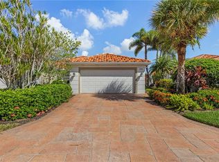 4795 San Carlo Ct, Naples, FL 34109