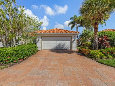 4795 San Carlo CT, Naples, FL, 34109