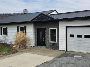 602 E Market St, Beavertown, PA 17813