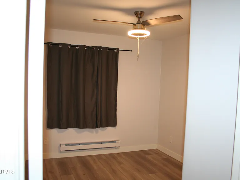 8901 E Waco Ct — Photo 28