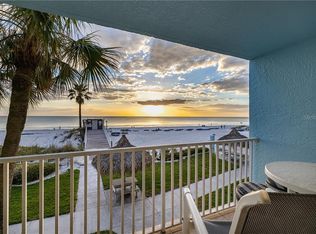 18500 Gulf Blvd APT 104, Indian Shores, FL 33785