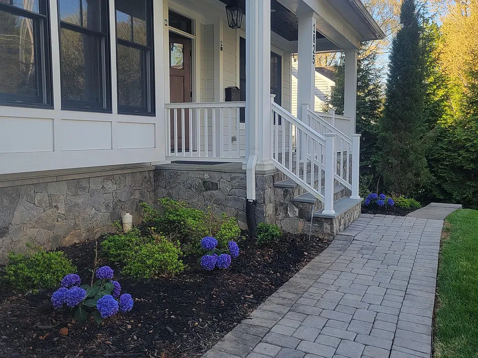 1825 Panarama Ct