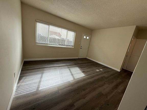 3rd image of 778 Karesh Ave APT 4