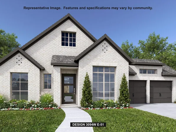 2615 Crown Ridge Dr, Missouri City, TX 77459