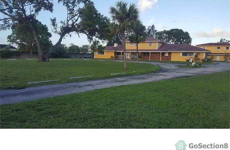 1st image of 101 NW 30th Ave