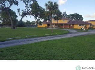 101 NW 30th Ave, Pompano Beach, FL 33069