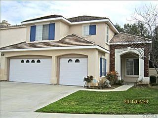 1st image of 2760 Somerset Pl