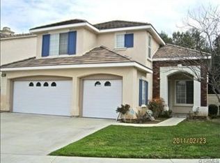 2760 Somerset Pl, Rowland Heights, CA