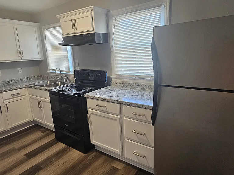 2138 Mulberry St — Photo 4