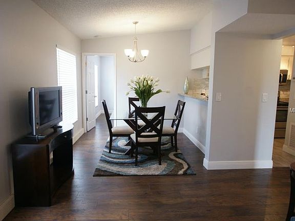 4th image of 3016 Bonaventure Cir APT 201