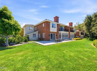 2342 Heatherbank Ct, Westlake Village, CA 91361