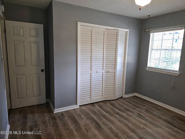 12334 Fernwood Cv — Photo 15