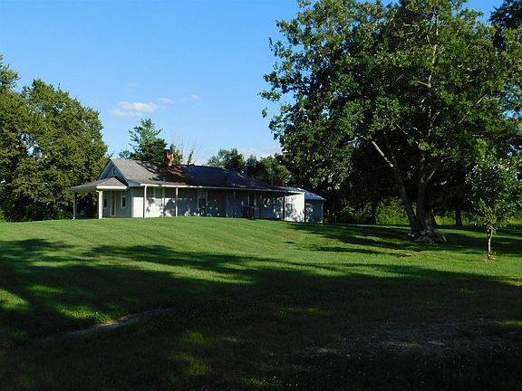 5th image of 8845 E State Road 160