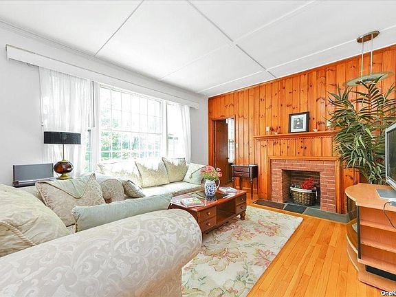 3rd image of 218-26 36th Ave