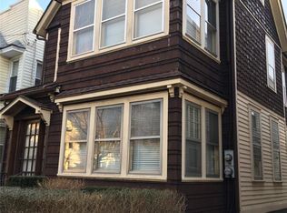8038 90th Ave, Woodhaven, NY 11421