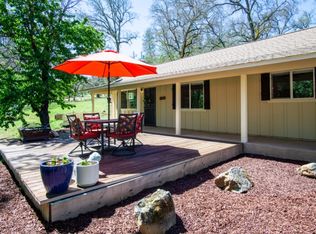 12043 Wolf Rd, Grass Valley, CA 95949
