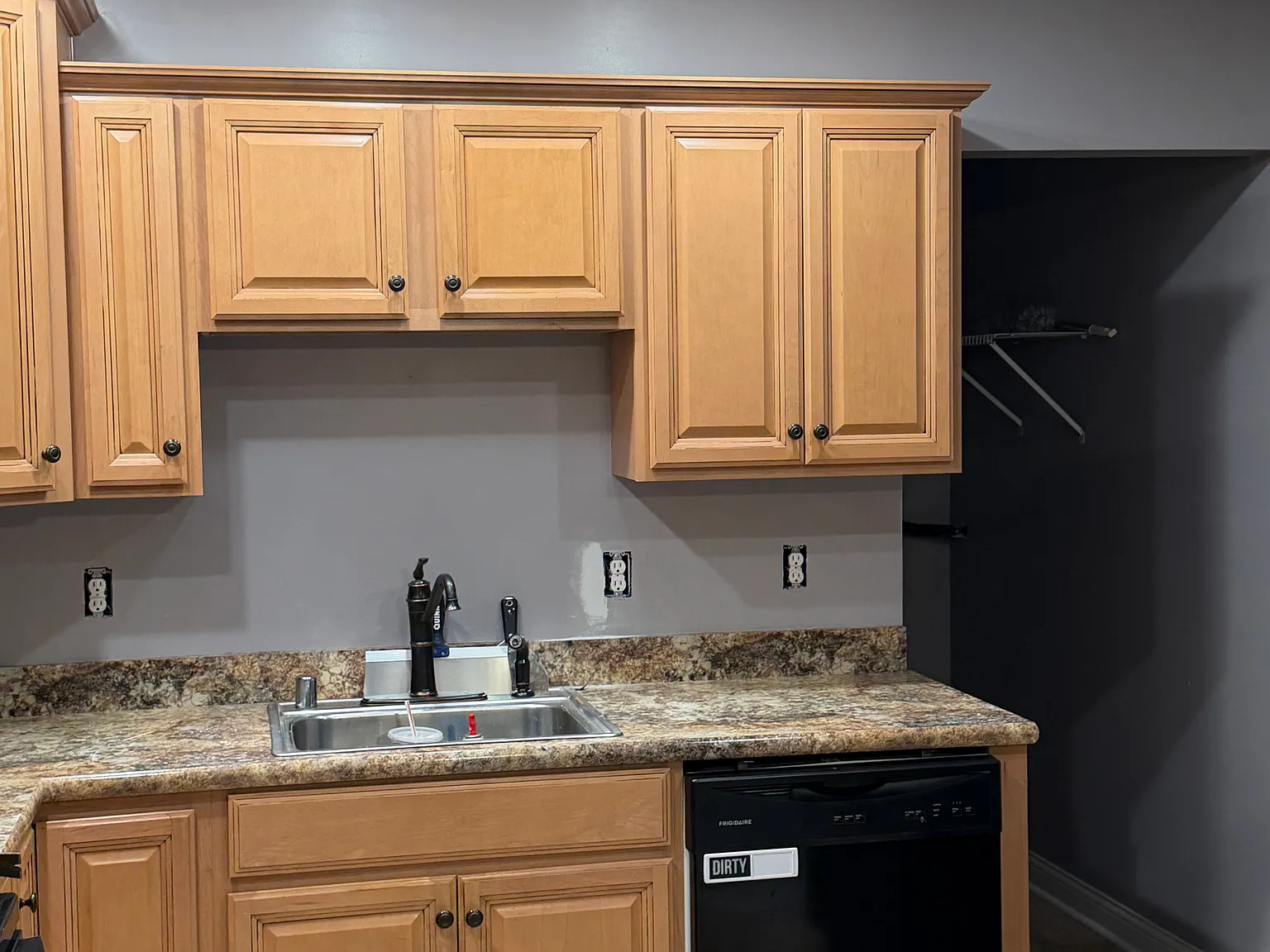 3 bed, 1050 sqft, $1,350 — Photo 4