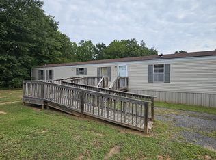 1736 Blacksburg Hwy LOT 15, Blacksburg, SC 29702
