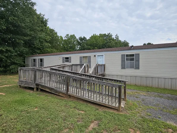 1736 Blacksburg Hwy Lot 15, Blacksburg, SC 29702