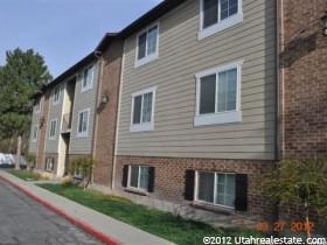 1st image of 833 E Arnecia Ct Unit 31