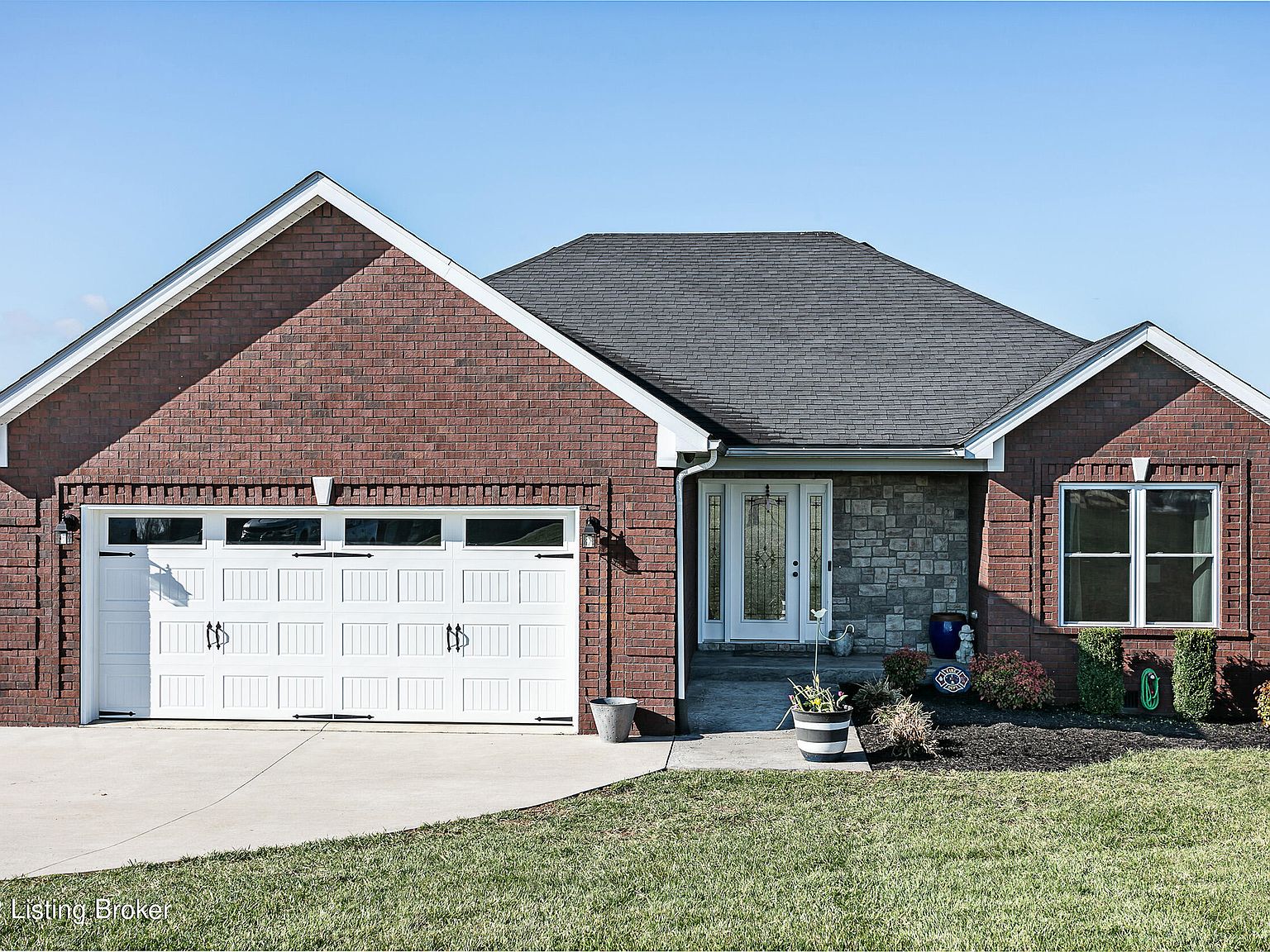 199 Lenore Rd, Coxs Creek, KY 40013 Zillow