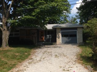 2551 E 8th St, Bloomington, IN