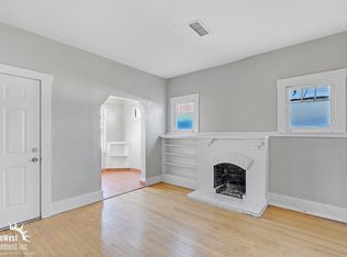 1309 E Brill St #1309, Phoenix, AZ 85006