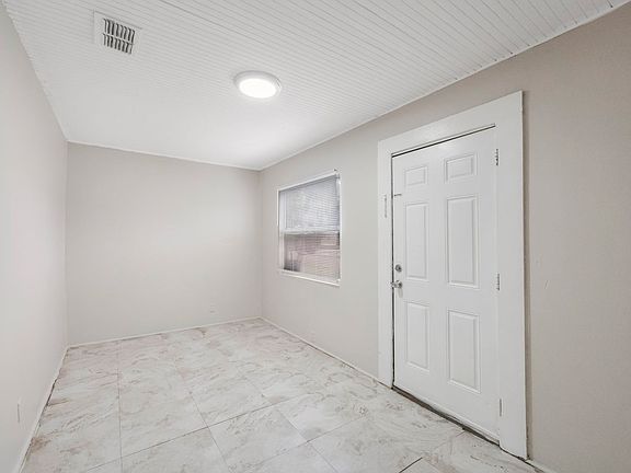 3rd image of 235 35th St S