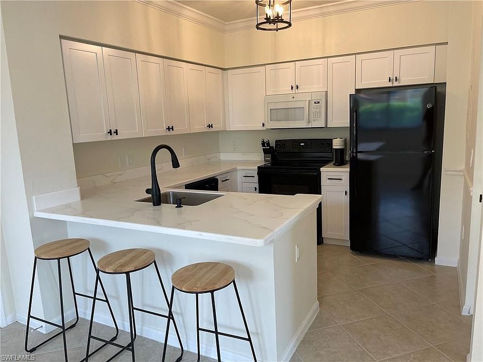 1st image of 1130 Reserve Way #3-108