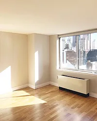 Rented by Bozzuto Management