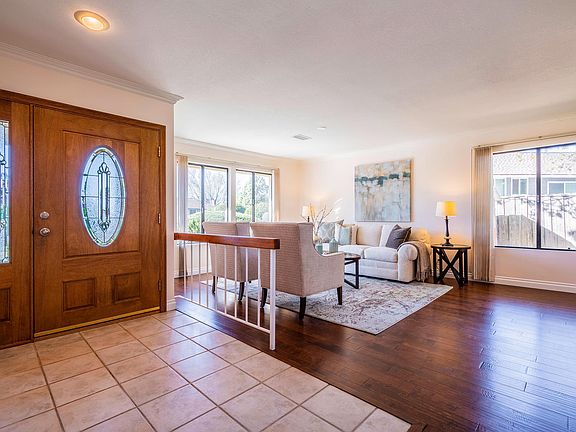 5th image of 3522 Quarzo Cir