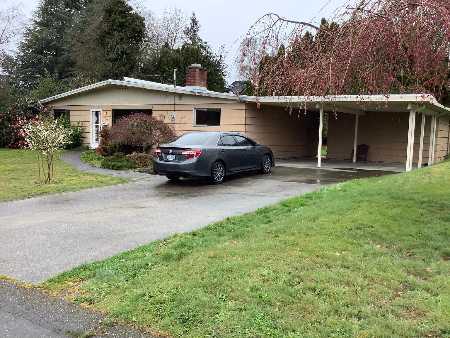 730 Wallin St, Bremerton, WA 98310 Zillow