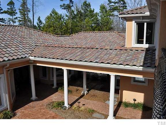 4th image of 4 Portofino Pl