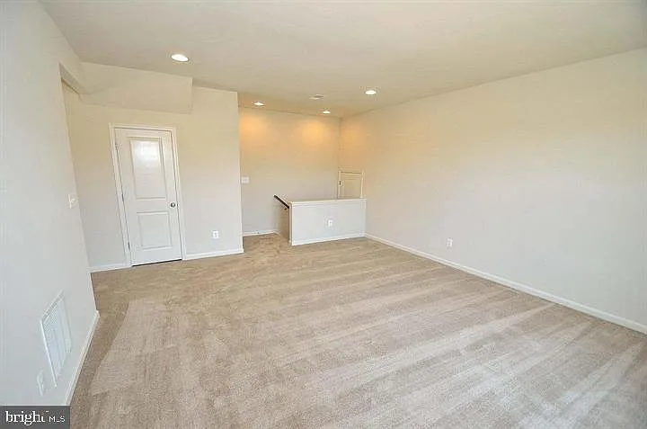 22816 Breezy Hollow Dr — Photo 8