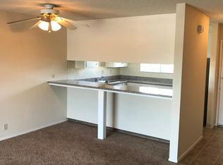 105 Rule Ct APT 9, Walnut Creek, CA 94595