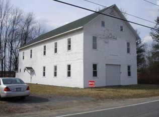 215 County Road 70, Stillwater, NY 12170