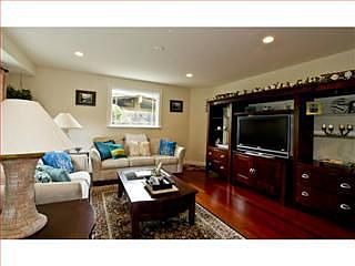 5th image of 10595 Culbertson Dr