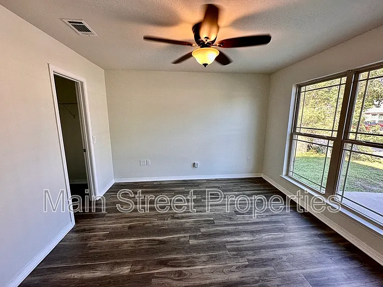 10493 River Birch Dr — Photo 9