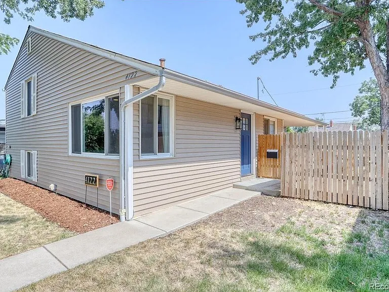 4122 S Galapago St — Photo 22