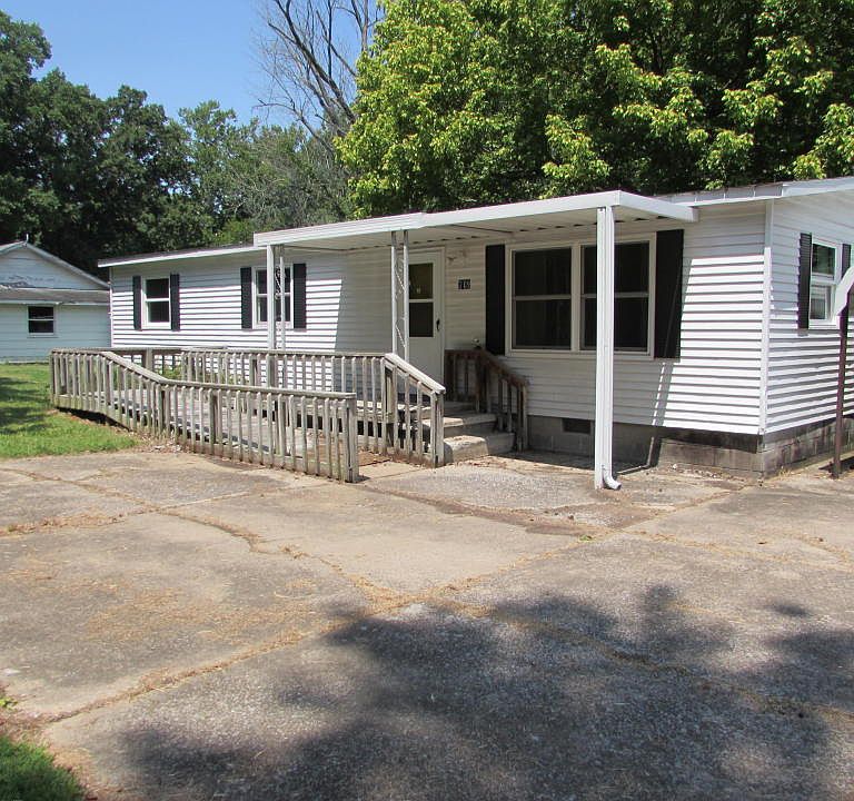 1st image of 718 N Billy Bryan St