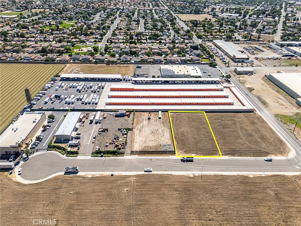 1st image of 216 Commerce Way Lot 1