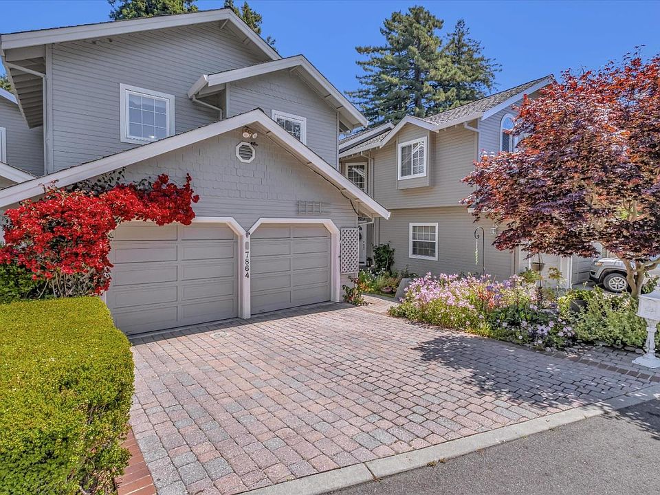 1st image of 7864 Tanias Ct