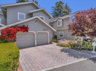 7864 Tanias Ct, Aptos, CA 95003