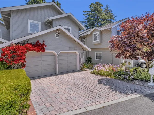 7864 Tanias Ct, Aptos, CA 95003