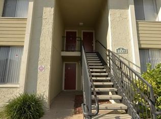 2137 56th Ave S APT 803, Saint Petersburg, FL 33712