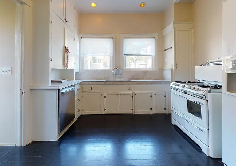 427 Sunset Ave — Photo 22