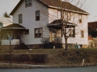 457 Pullman Ave, Rochester, NY 14615