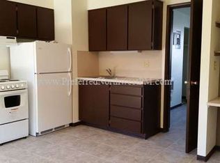 957 Hilyard St APT 2, Eugene, OR 97401